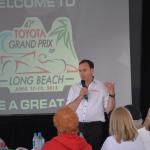 2015_LB_GP_0142 (April 18, 2015)